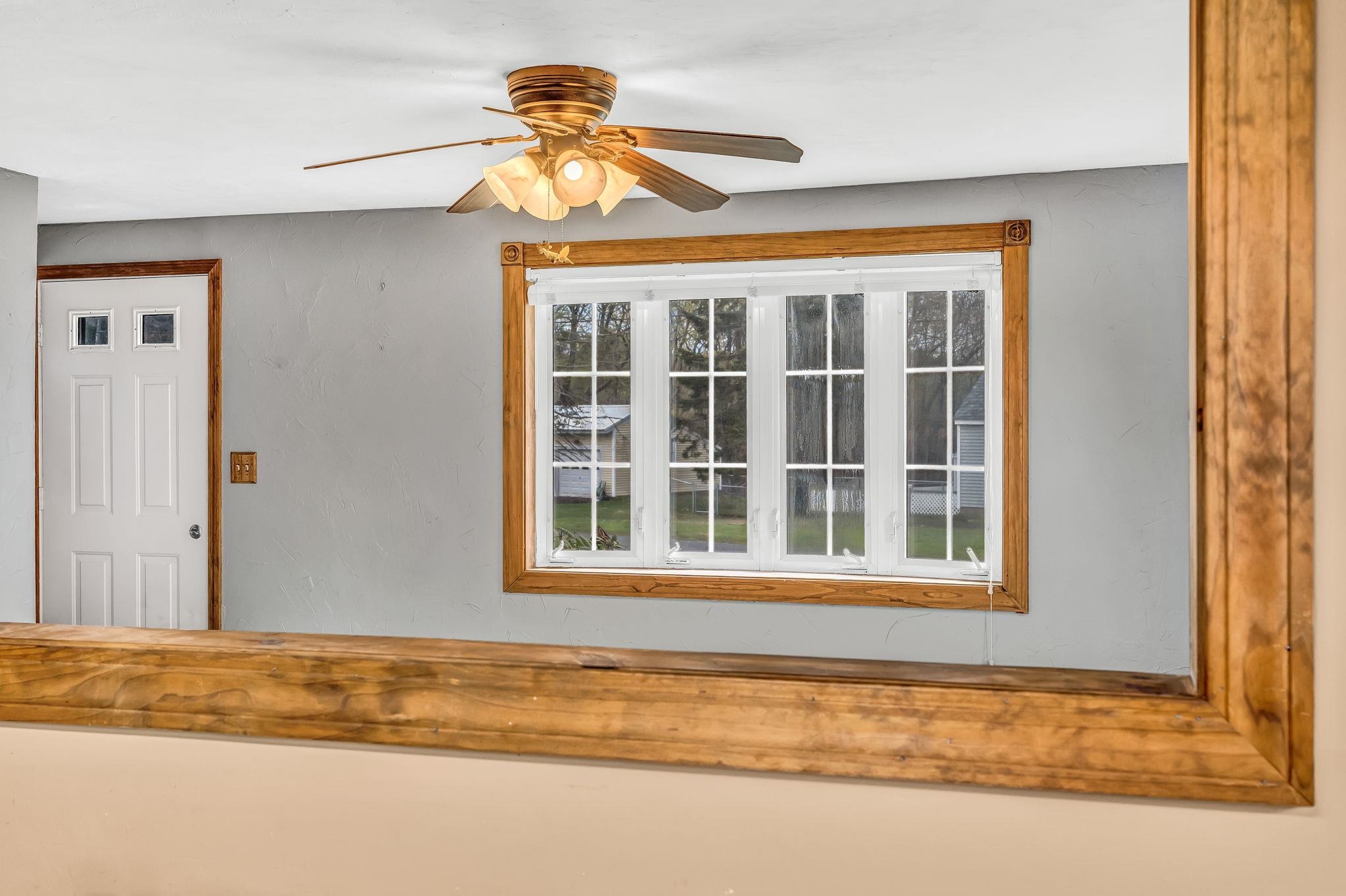 16 Naves Road Hampton, NH 03842 - Photo 20 of 60 Gallery Image 20