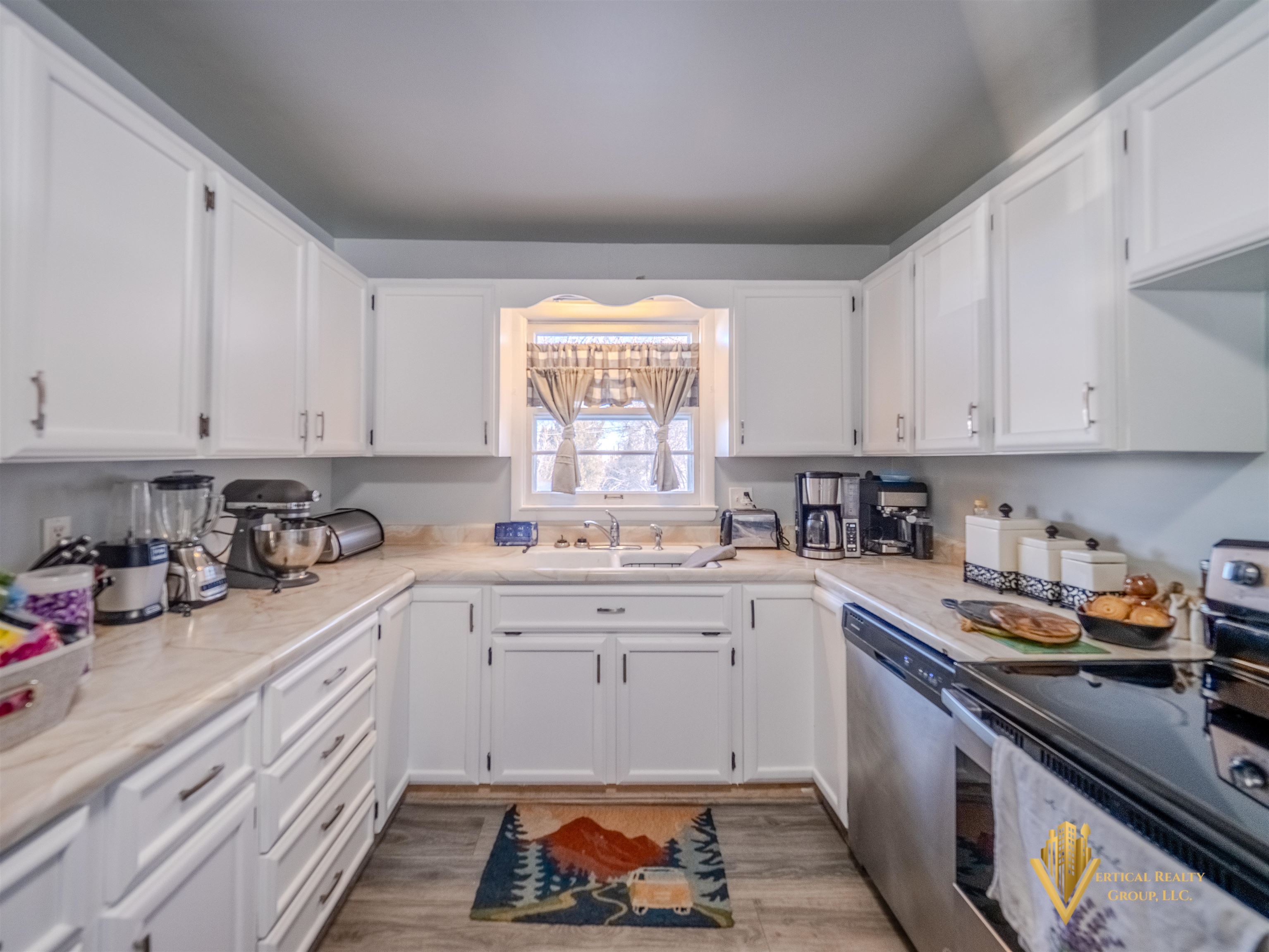 2440 East 7th Street Casper, WY 82609 - Photo 11 of 22