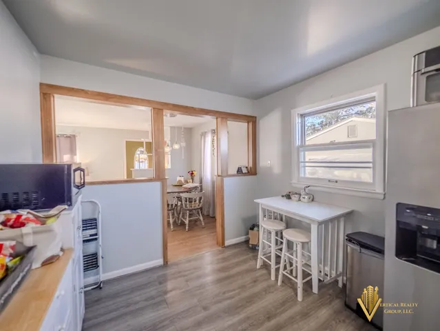 $245,000 | 2440 East 7th Street, Casper, WY 82609