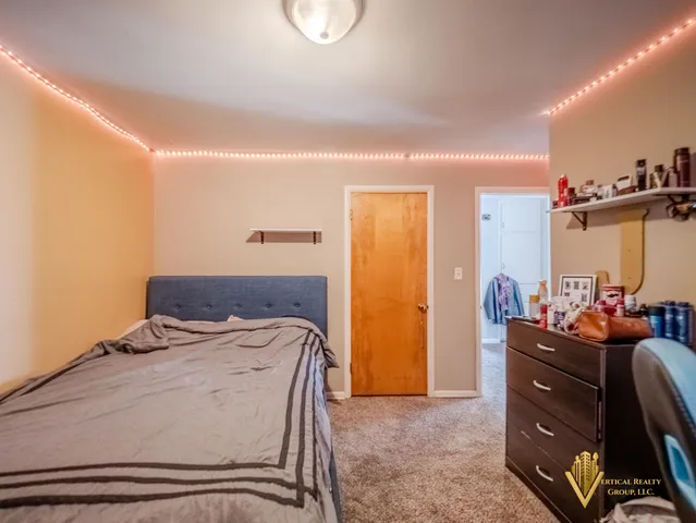 $245,000 | 2440 East 7th Street, Casper, WY 82609