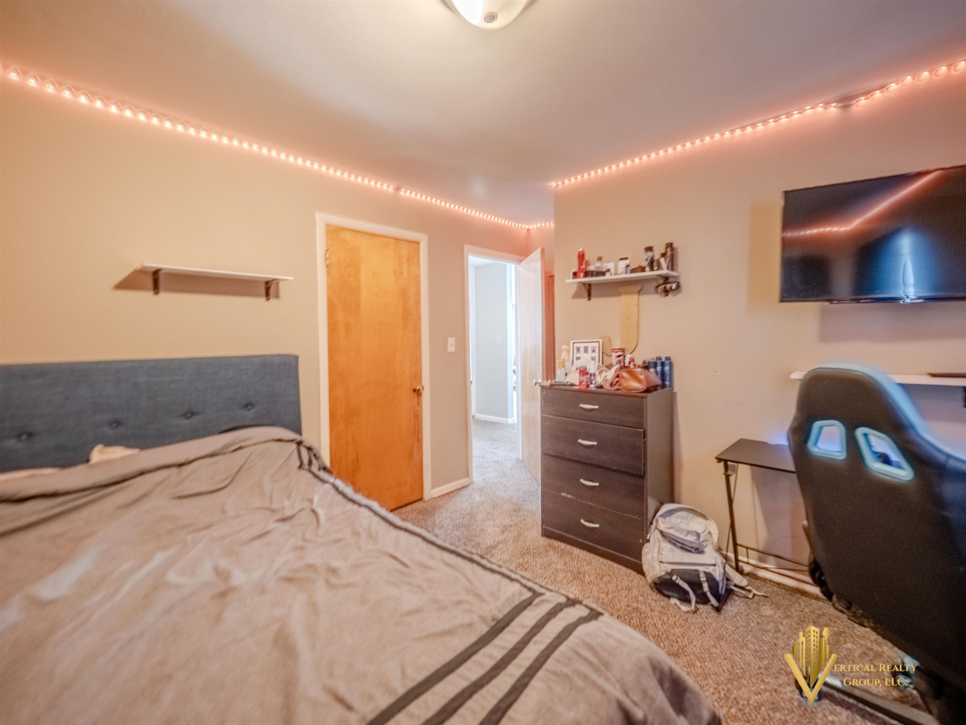 2440 East 7th Street Casper, WY 82609 - Photo 14 of 22