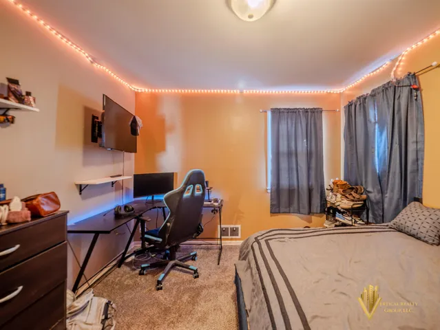 $245,000 | 2440 East 7th Street, Casper, WY 82609