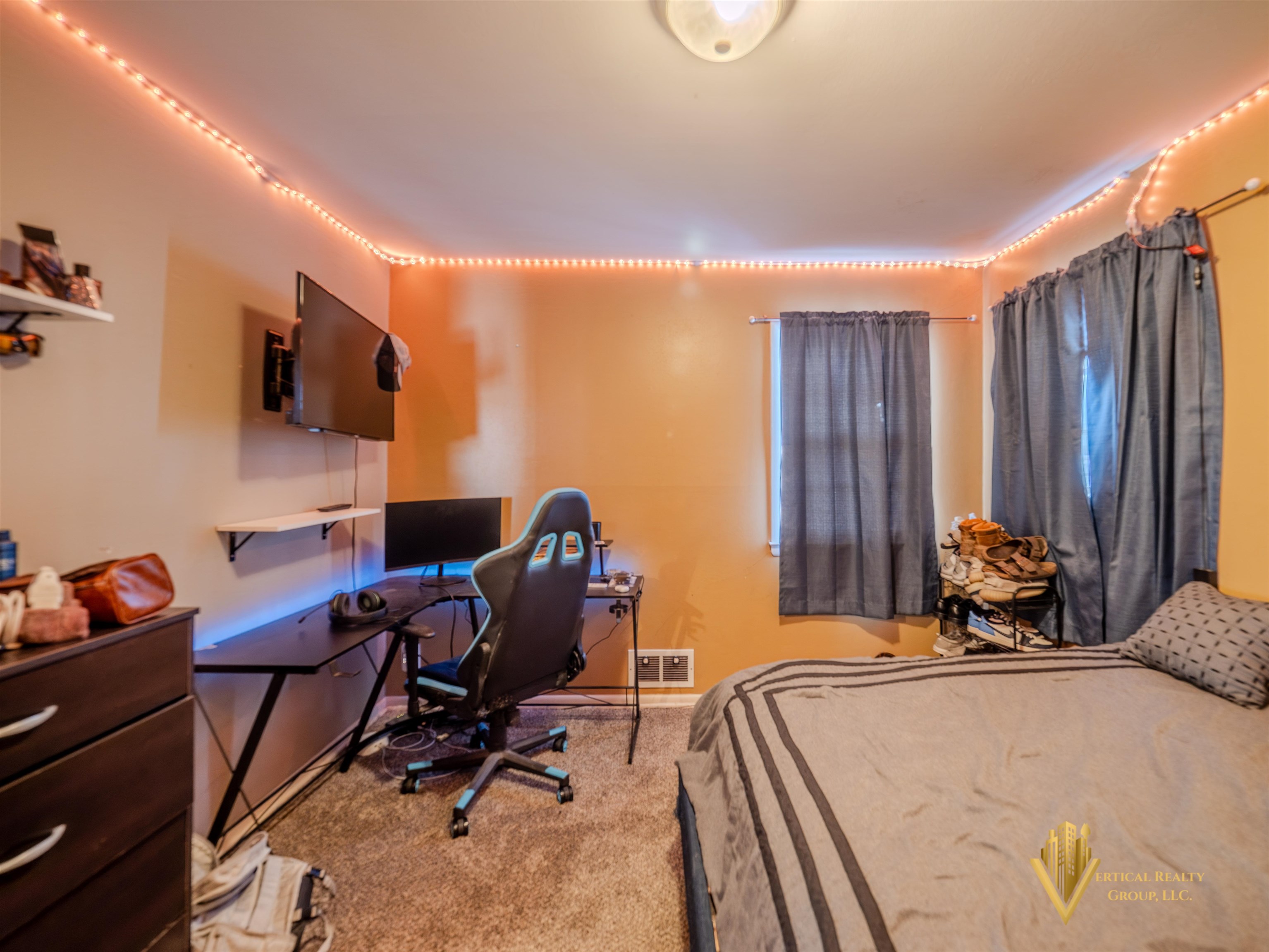 2440 East 7th Street Casper, WY 82609 - Photo 15 of 22