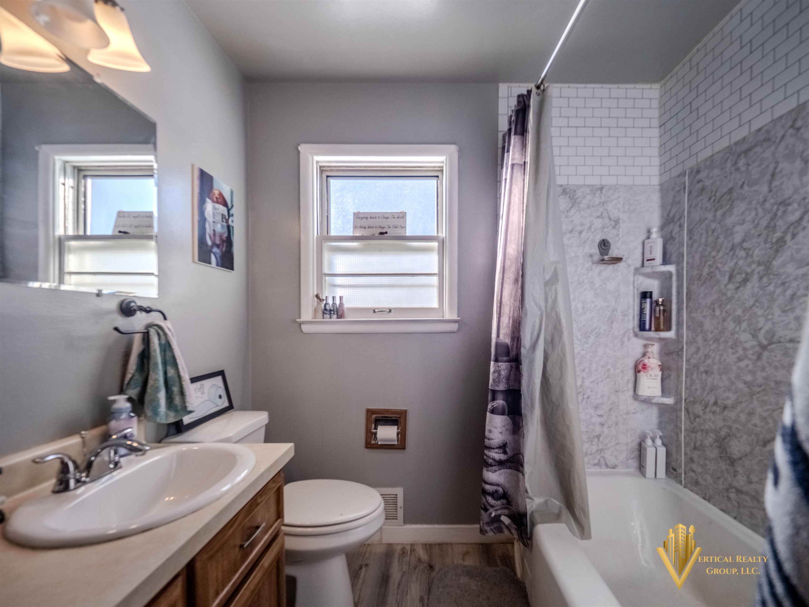 2440 East 7th Street Casper, WY 82609 - Photo 16 of 22