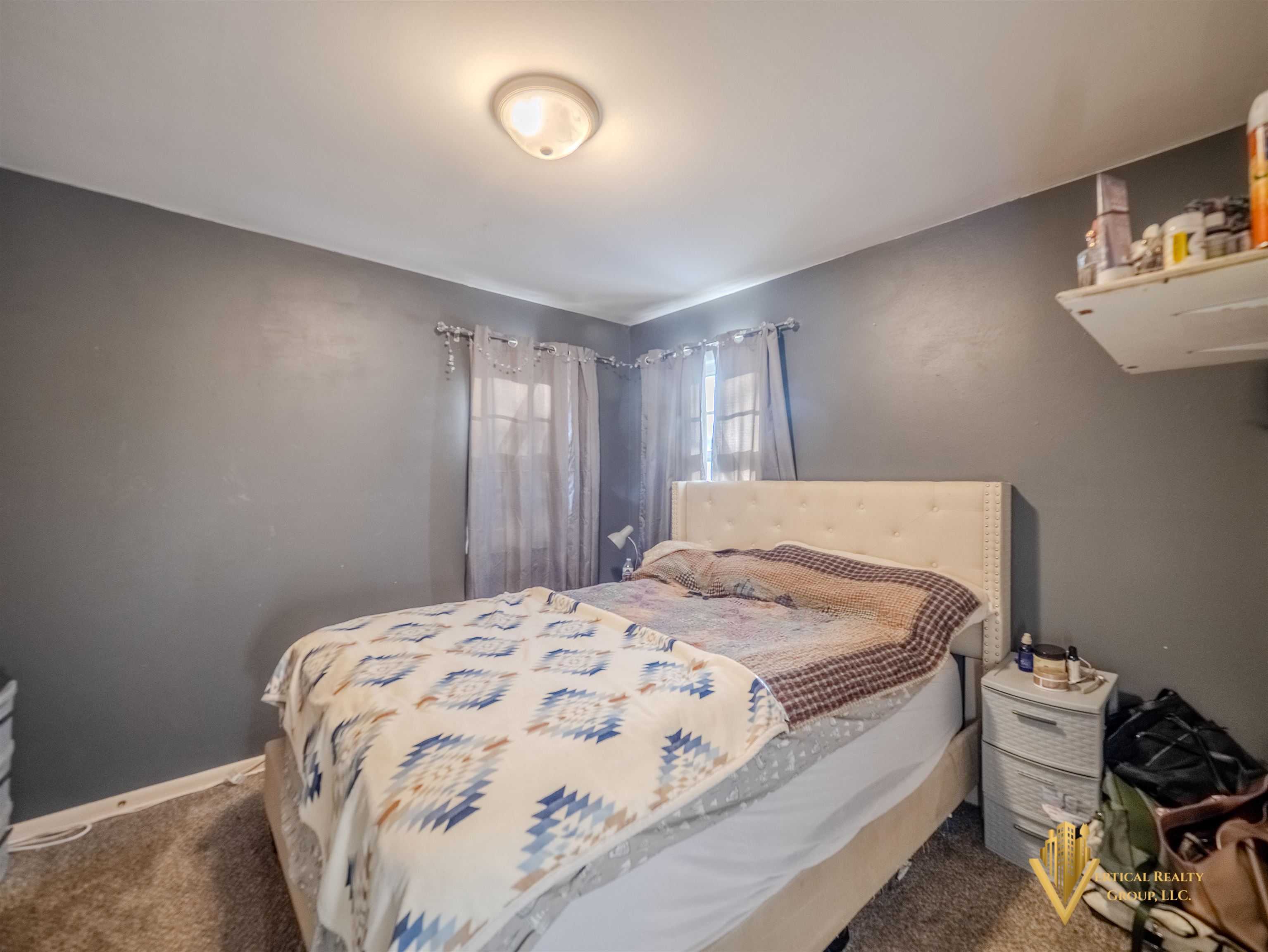 2440 East 7th Street Casper, WY 82609 - Photo 17 of 22