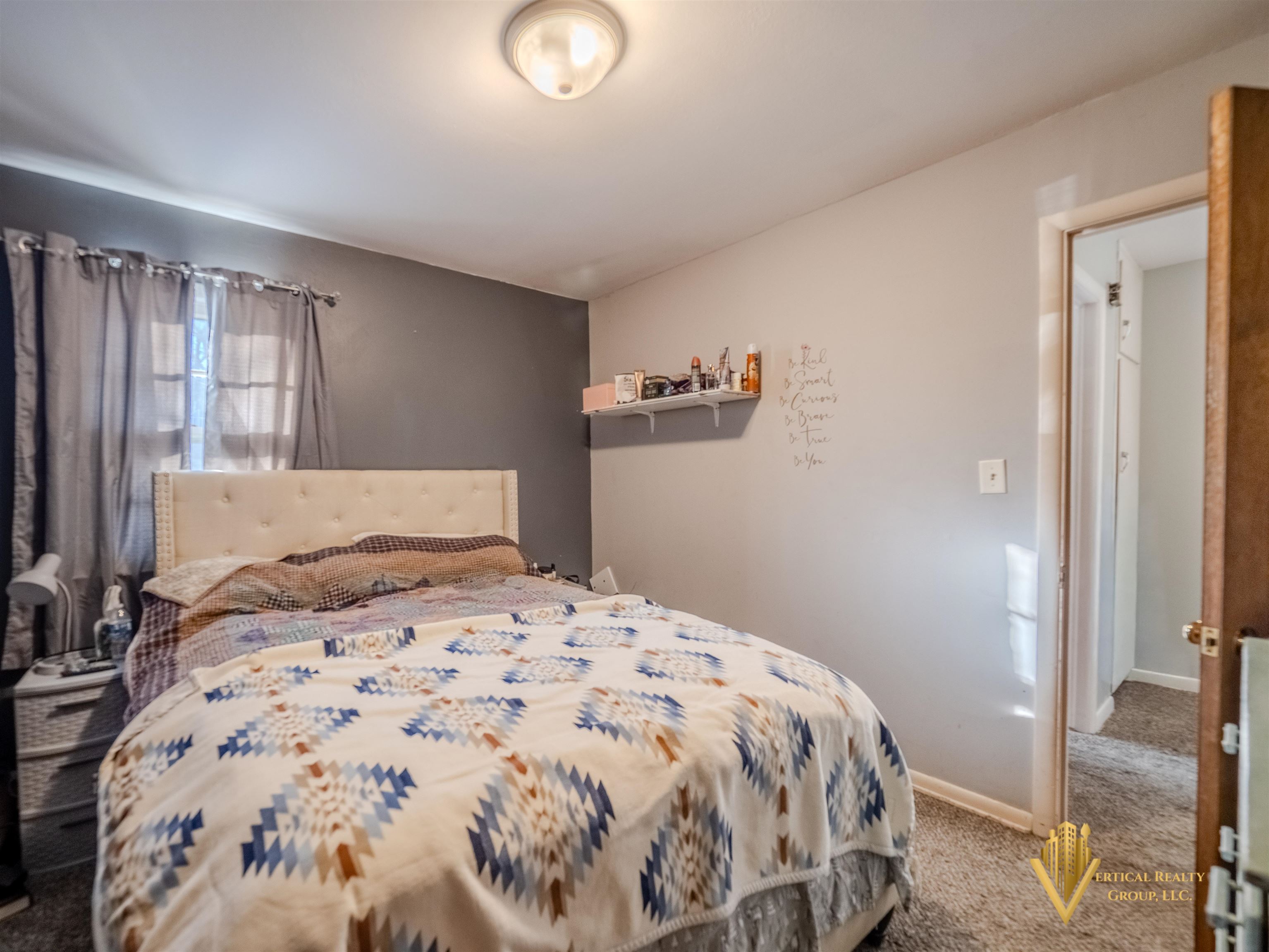 2440 East 7th Street Casper, WY 82609 - Photo 18 of 22