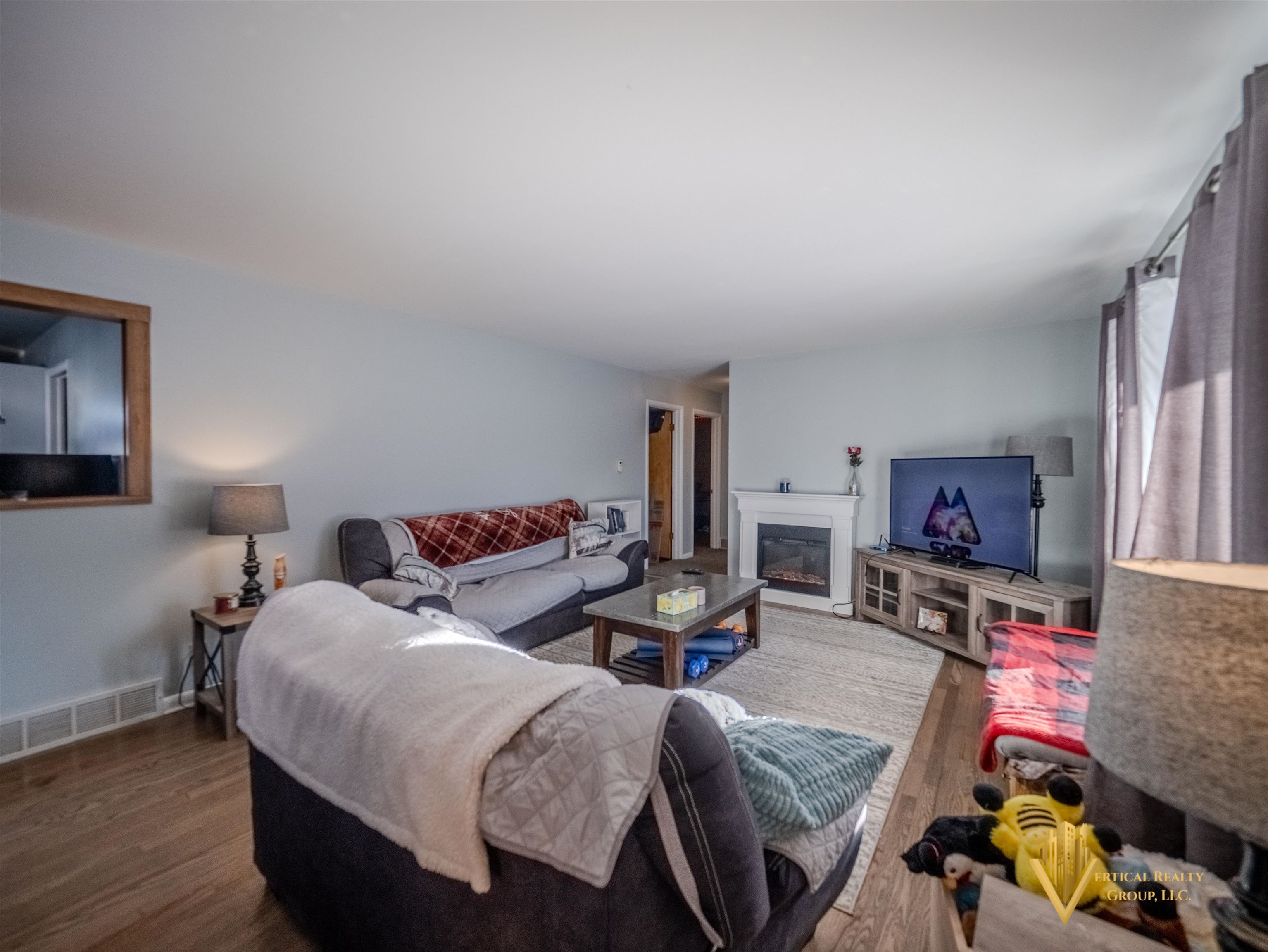 2440 East 7th Street Casper, WY 82609 - Photo 4 of 22