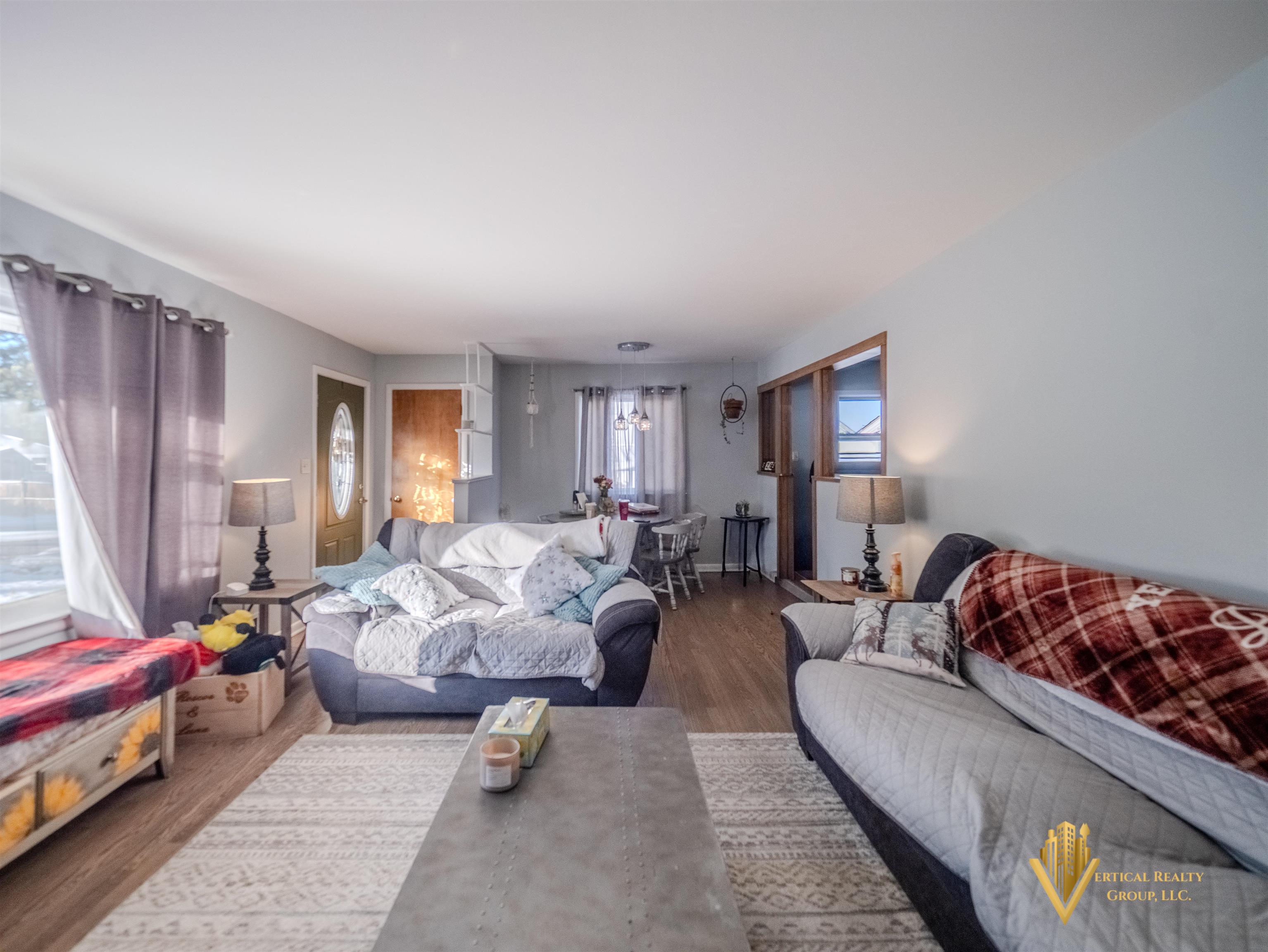 2440 East 7th Street Casper, WY 82609 - Photo 6 of 22