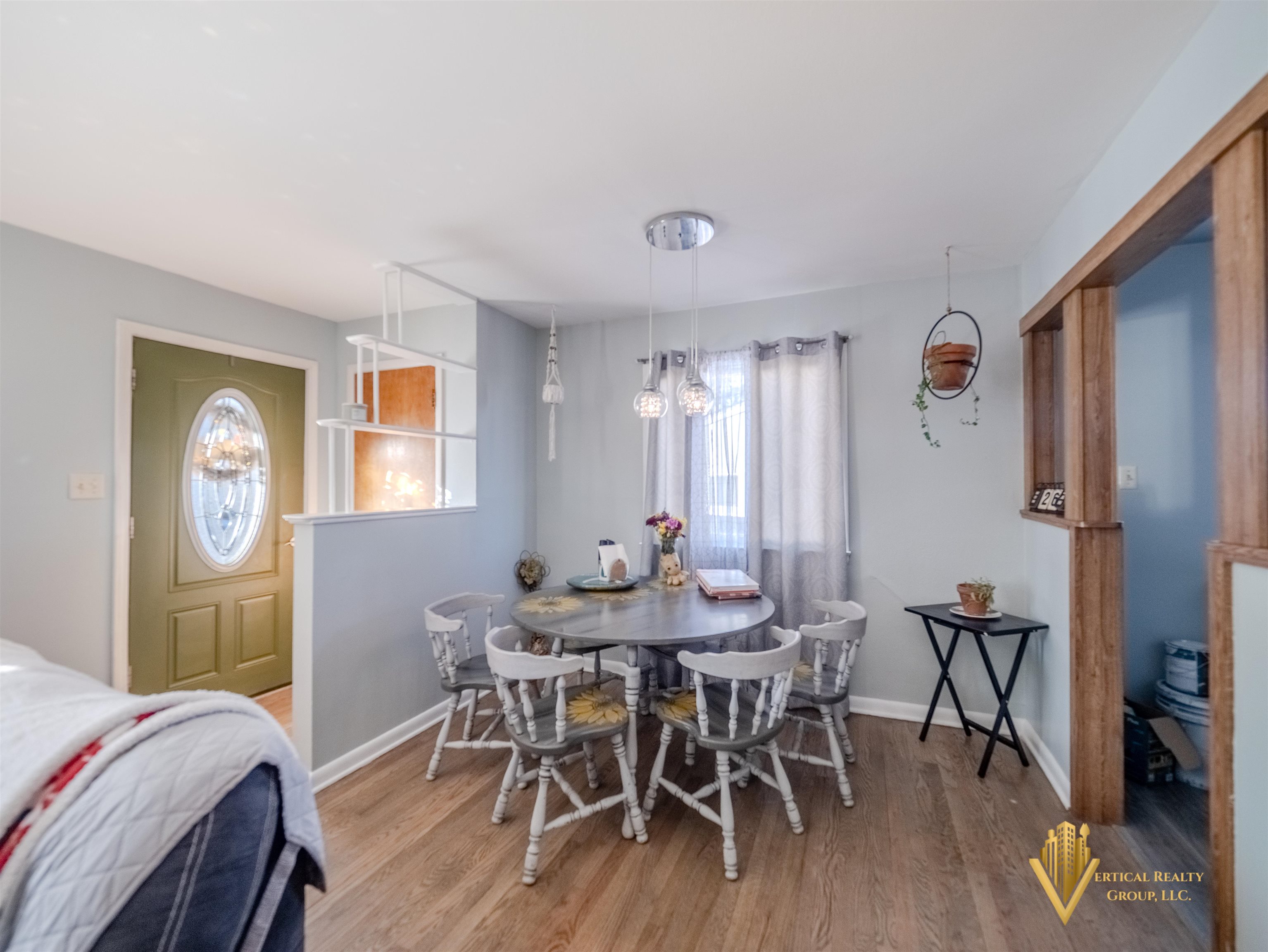 2440 East 7th Street Casper, WY 82609 - Photo 7 of 22