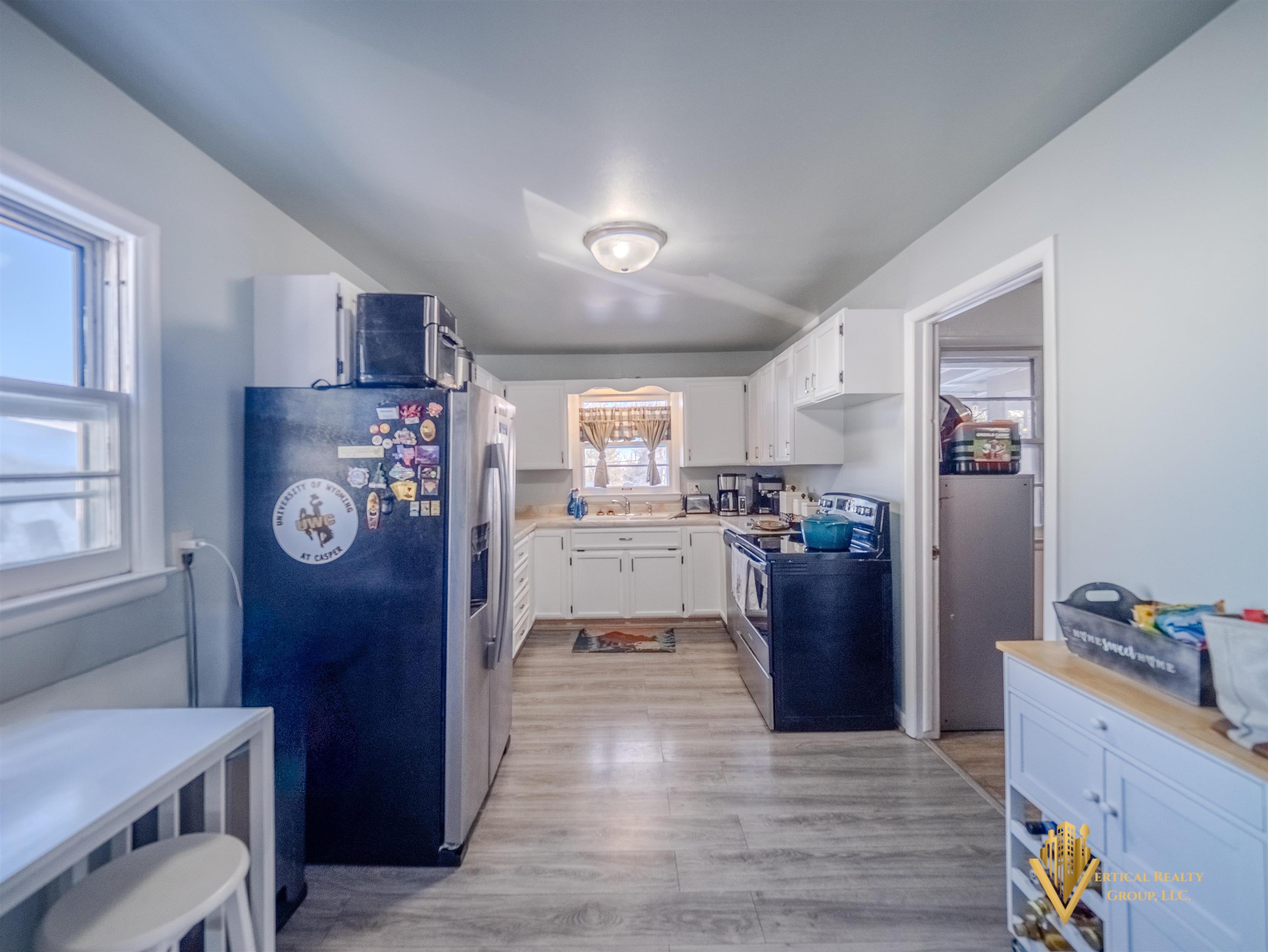 2440 East 7th Street Casper, WY 82609 - Photo 8 of 22