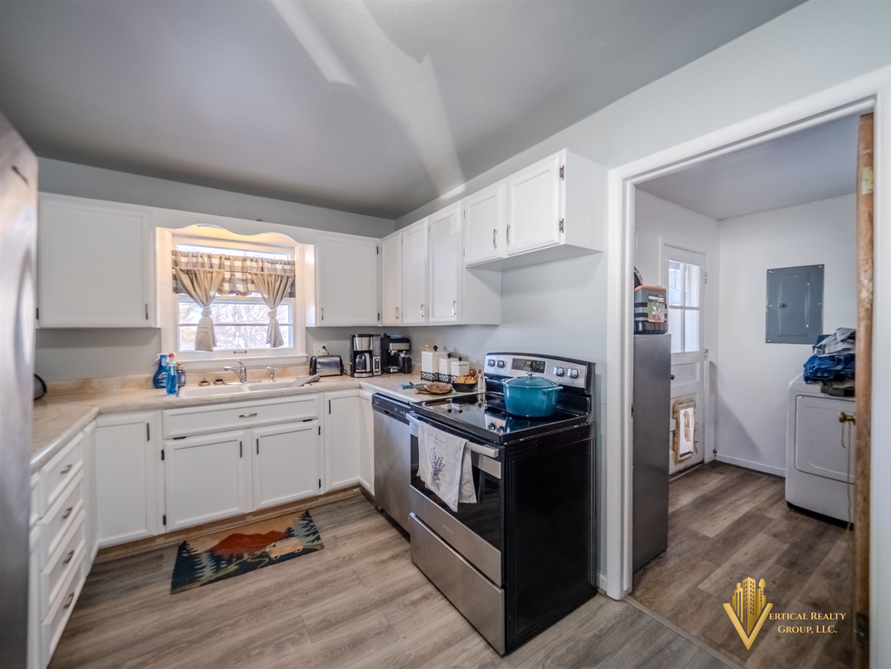 2440 East 7th Street Casper, WY 82609 - Photo 10 of 22