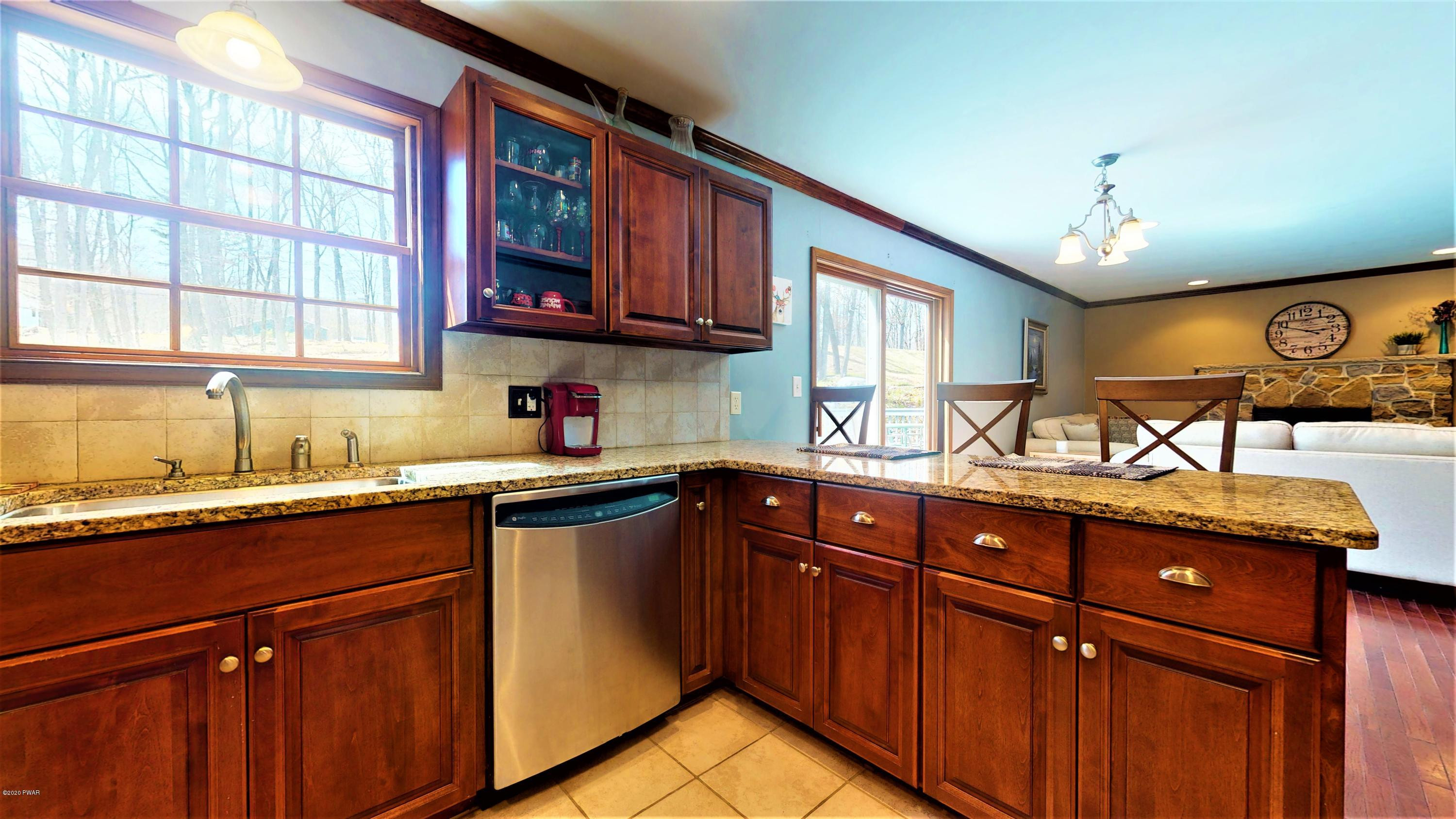 249 Ridge Drive Milford, PA 18337 - Photo 38 of 81 249-Ridge-Dr-05212020_201344