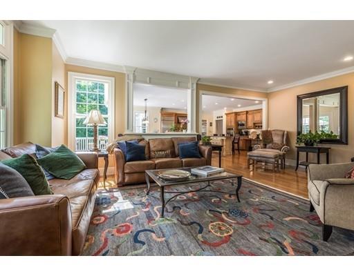 28 Redington Road Needham, MA 02492 - Photo 13 of 33
