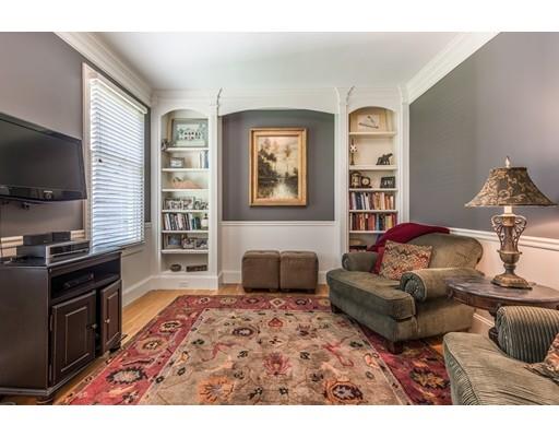 28 Redington Road Needham, MA 02492 - Photo 15 of 33