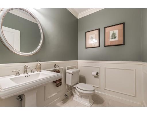 28 Redington Road Needham, MA 02492 - Photo 17 of 33