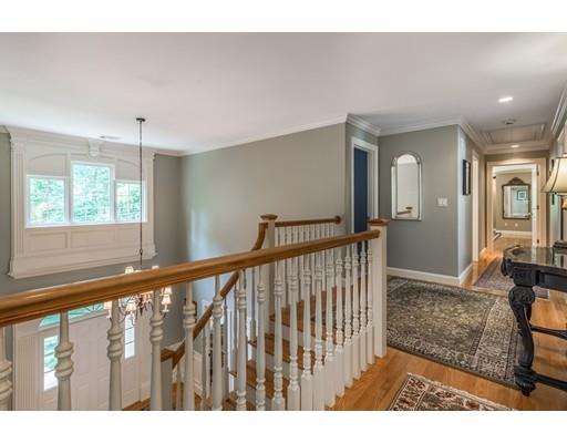 28 Redington Road Needham, MA 02492 - Photo 18 of 33