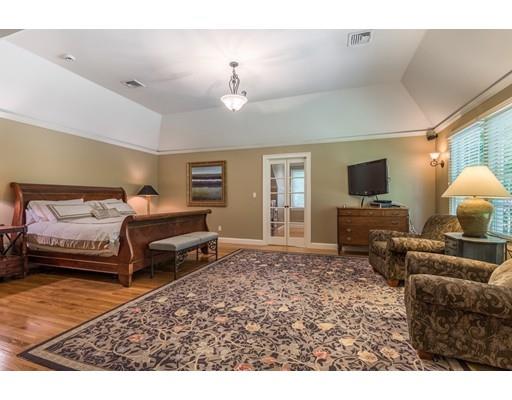 28 Redington Road Needham, MA 02492 - Photo 19 of 33