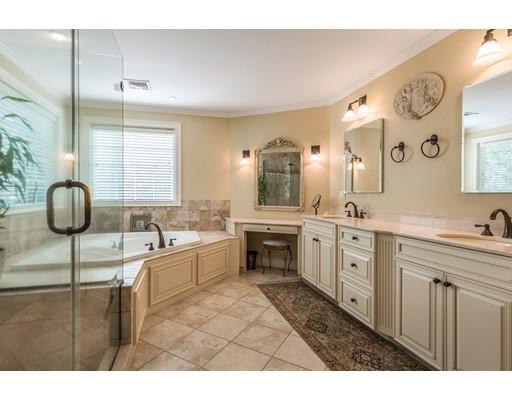 28 Redington Road Needham, MA 02492 - Photo 20 of 33