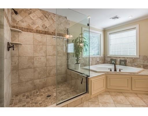 28 Redington Road Needham, MA 02492 - Photo 21 of 33