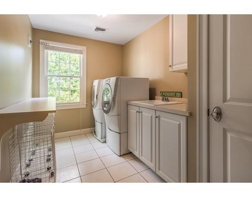 28 Redington Road Needham, MA 02492 - Photo 22 of 33