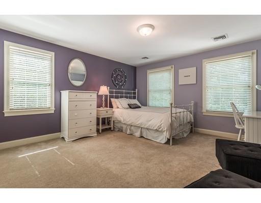 28 Redington Road Needham, MA 02492 - Photo 23 of 33