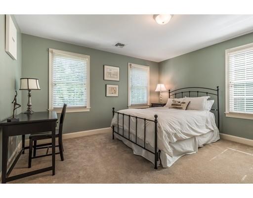 28 Redington Road Needham, MA 02492 - Photo 24 of 33