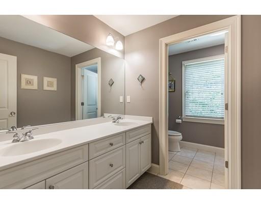 28 Redington Road Needham, MA 02492 - Photo 25 of 33