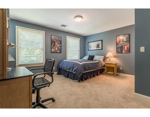28 Redington Road Needham, MA 02492 - Photo 26 of 33