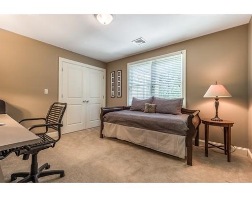 28 Redington Road Needham, MA 02492 - Photo 27 of 33