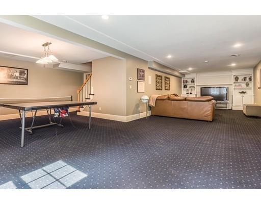 28 Redington Road Needham, MA 02492 - Photo 28 of 33