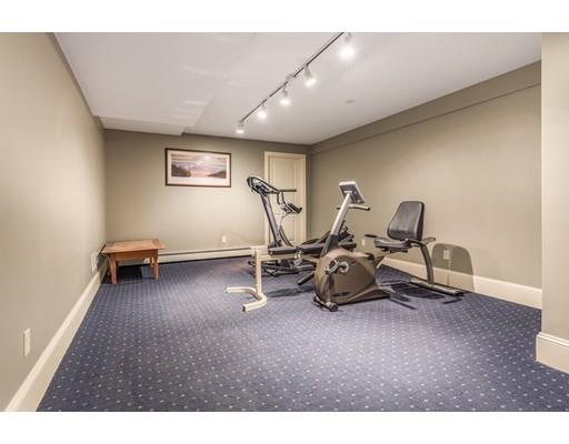 28 Redington Road Needham, MA 02492 - Photo 29 of 33
