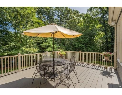 28 Redington Road Needham, MA 02492 - Photo 30 of 33