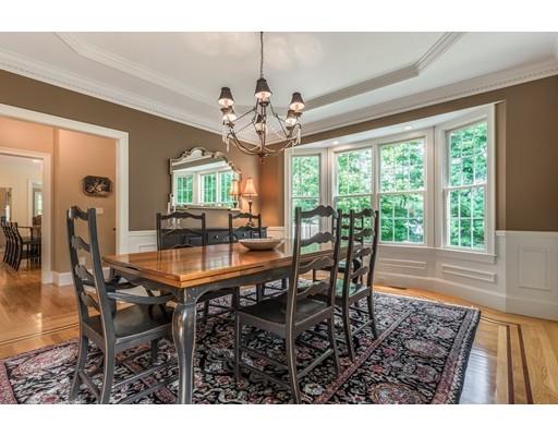 28 Redington Road Needham, MA 02492 - Photo 6 of 33