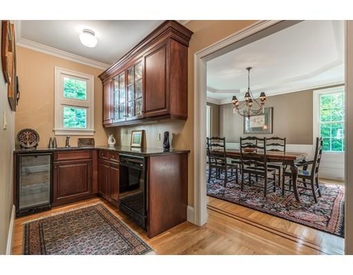 28 Redington Road Needham, MA 02492 - Photo 7 of 33