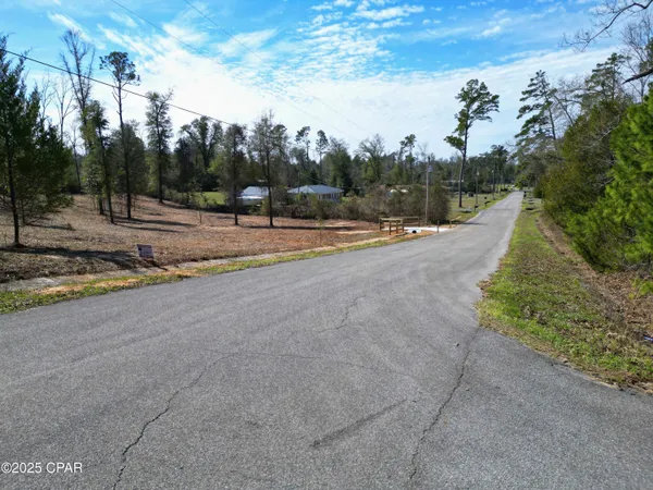 $34,900 | 0 Donna Drive, Marianna, FL 32446