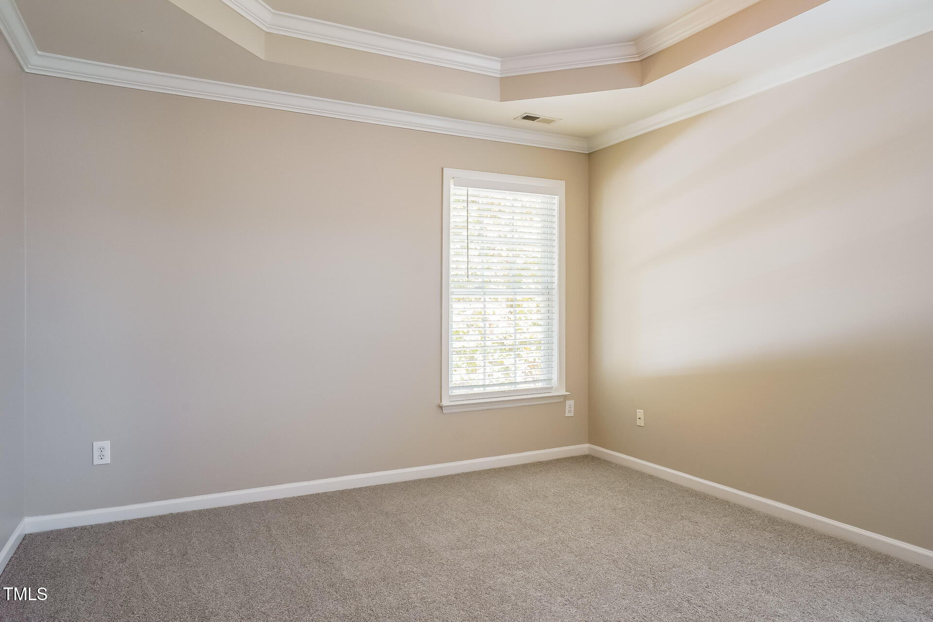 5129 Chasteal Trail Raleigh, NC 27610 - Photo 18 of 22 018-photo-bedroom-14114836