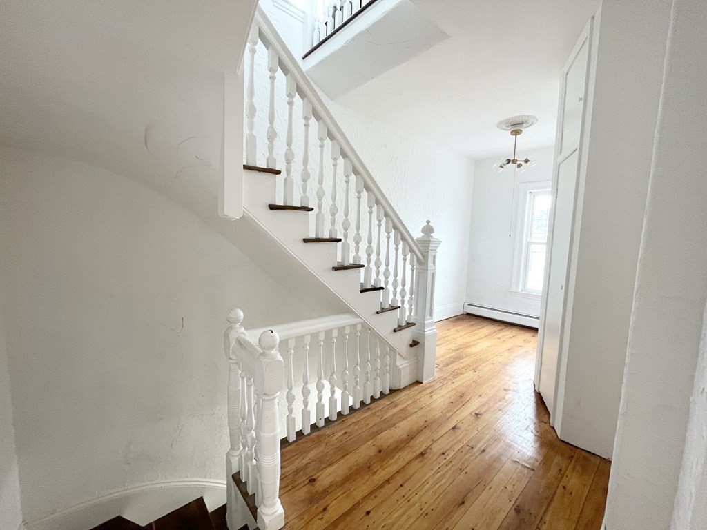 31 Falcon Street, Unit 2 Boston, MA 02128 - Photo 6 of 14