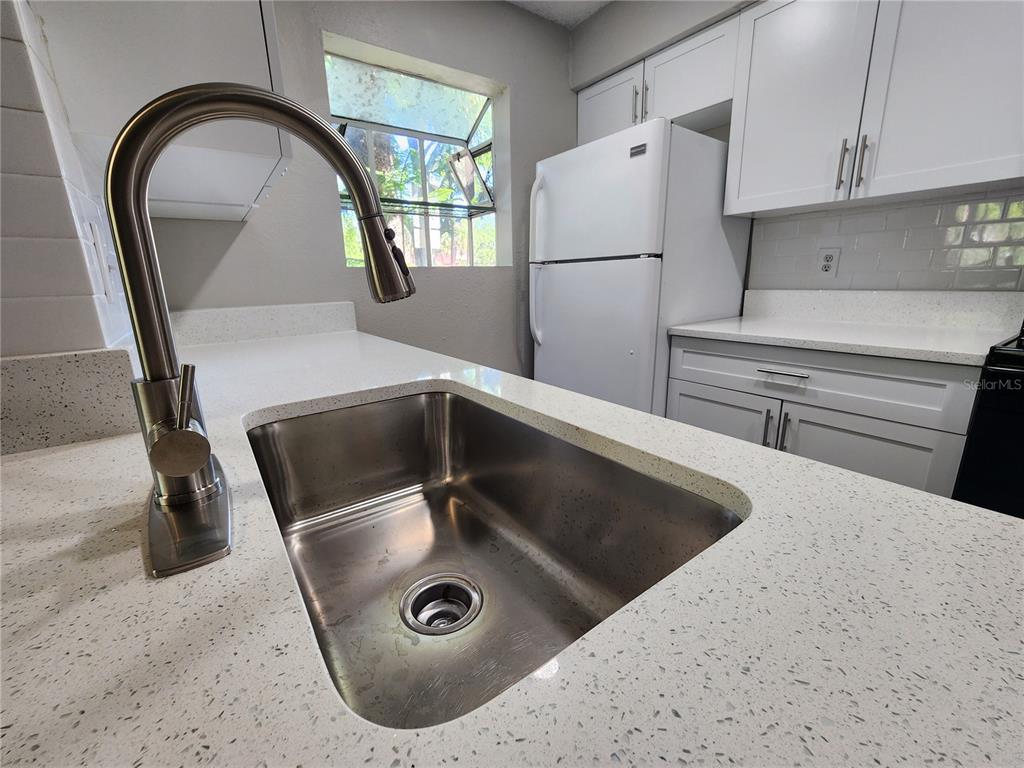 200 Afton Square, Unit 108 Altamonte Springs, FL 32714 - Photo 8 of 42
