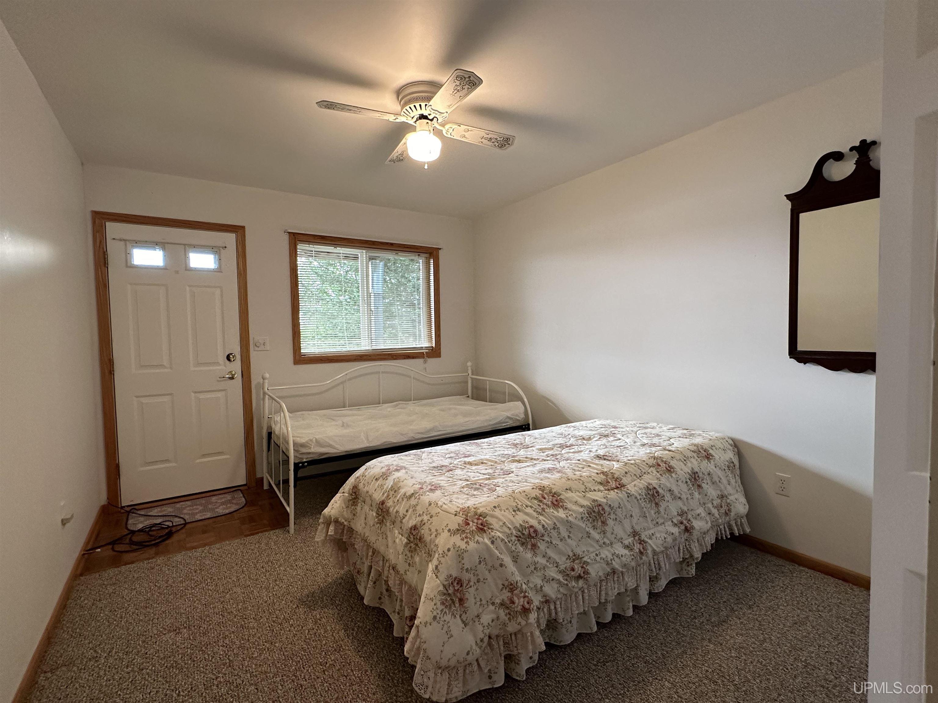 9167 East Shore Road Marenisco, MI 49947 - Photo 24 of 60