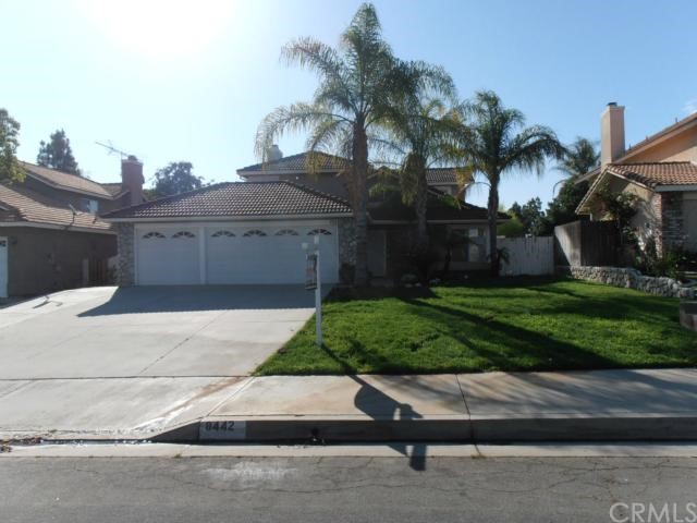 8442 Rosemary Drive Riverside, CA 92508 - Photo 1 of 1 Gallery Image 1