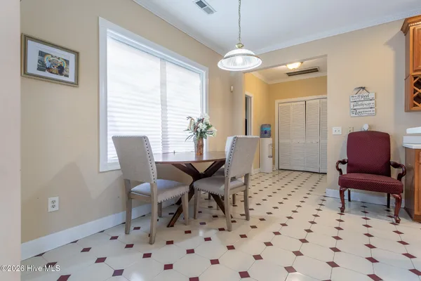 $689,000 | 225 Beech Point Boulevard, Hertford, NC 27944