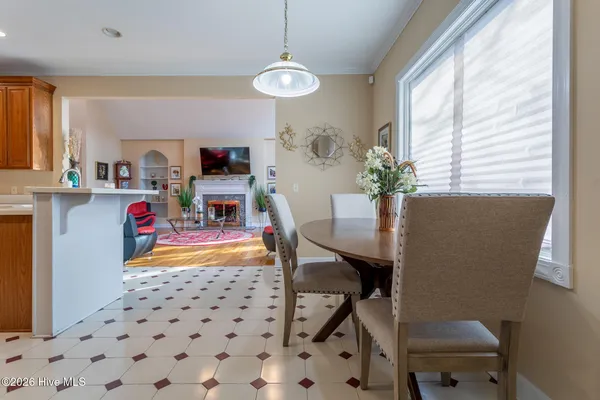 $689,000 | 225 Beech Point Boulevard, Hertford, NC 27944