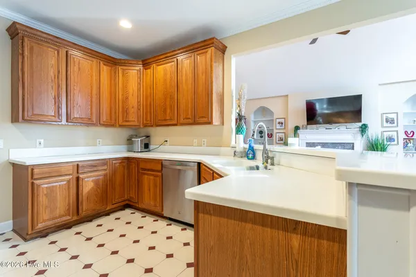 $689,000 | 225 Beech Point Boulevard, Hertford, NC 27944