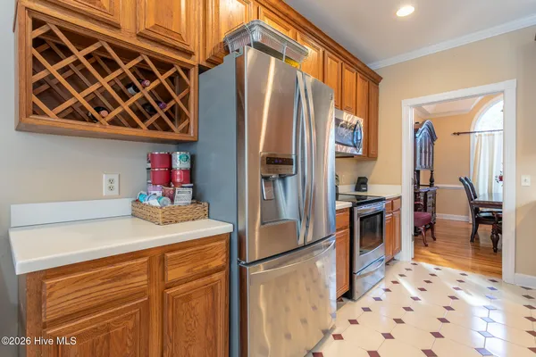 $689,000 | 225 Beech Point Boulevard, Hertford, NC 27944