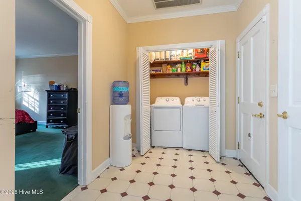 $689,000 | 225 Beech Point Boulevard, Hertford, NC 27944