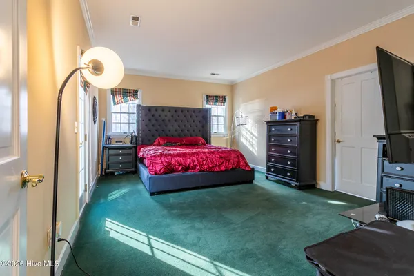 $689,000 | 225 Beech Point Boulevard, Hertford, NC 27944