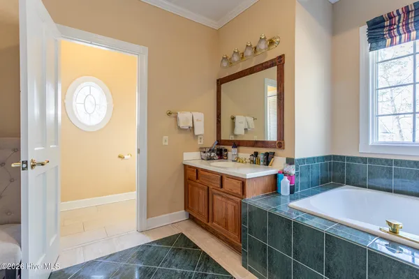 $689,000 | 225 Beech Point Boulevard, Hertford, NC 27944