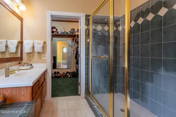 $689,000 | 225 Beech Point Boulevard, Hertford, NC 27944