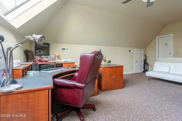 $689,000 | 225 Beech Point Boulevard, Hertford, NC 27944