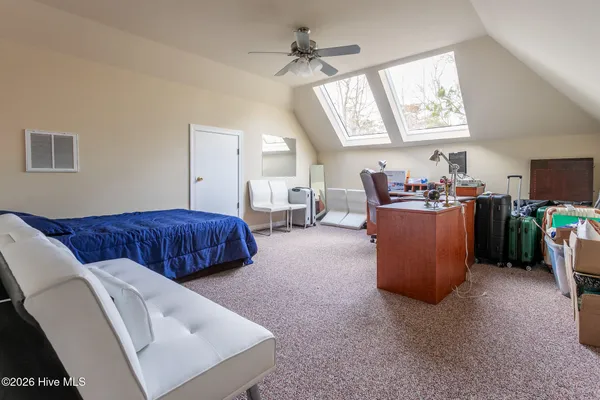 $689,000 | 225 Beech Point Boulevard, Hertford, NC 27944